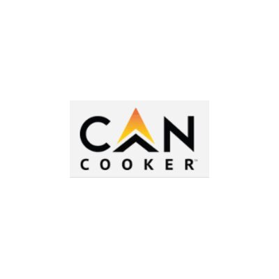 CanCooker