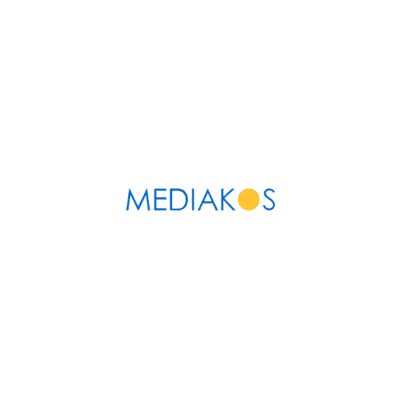 Mediakos