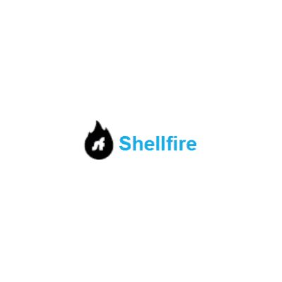 Shellfire
