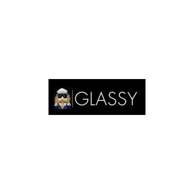 Glassy Eyewear