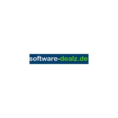 Software Dealz