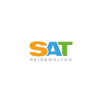 SAT Reisewelten