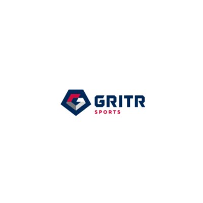 GritrSports