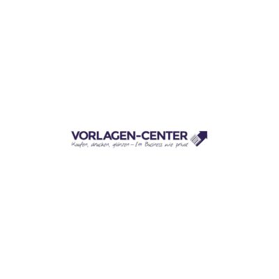 Vorlagen-Center