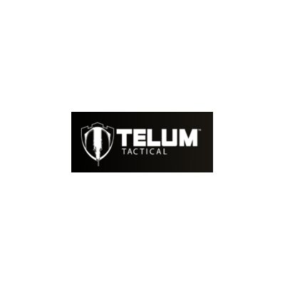 Telum Tactical
