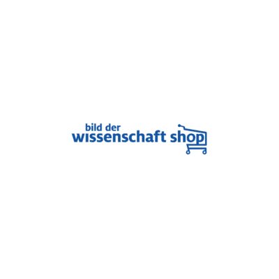 bild der wissenschaft shop