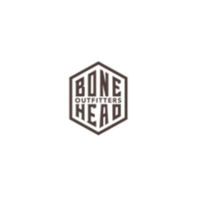 Bone Head Outfitters