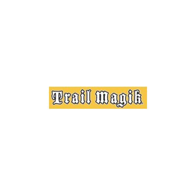 Trail Magik