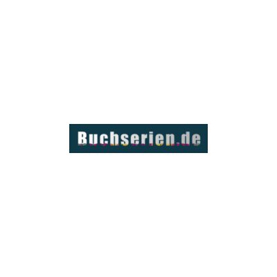Buchserien