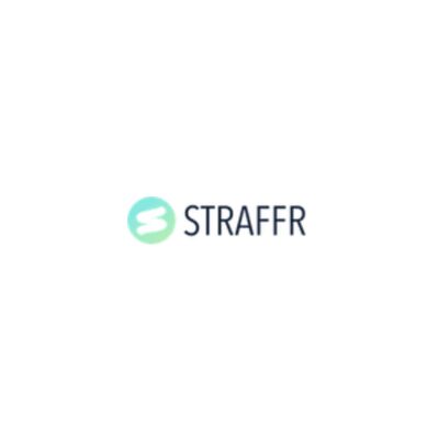 STRAFFR