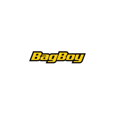 Bag Boy