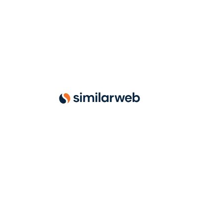 Similarweb