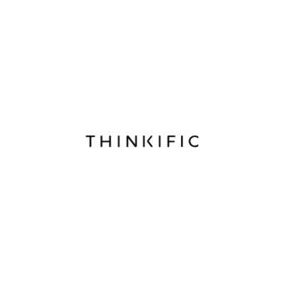 Thinkific