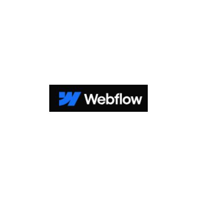 Webflow