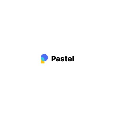 Pastel
