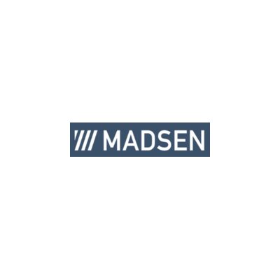 MADSEN Cycles