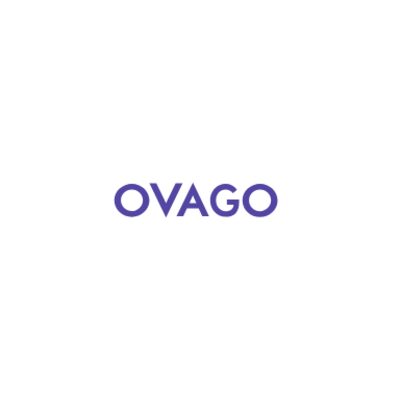 Ovago