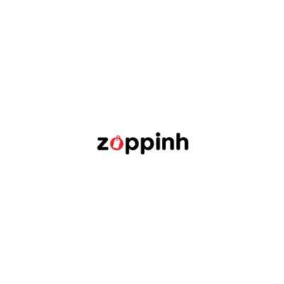 Zoppinh
