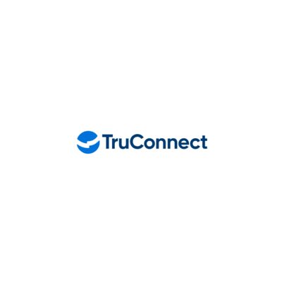 TruConnect