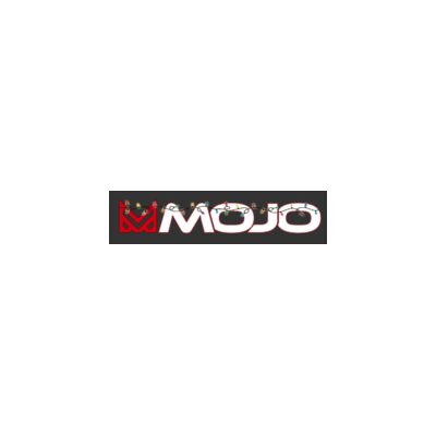 Mojo Moto Sport