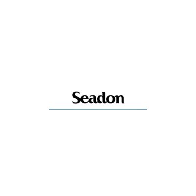 Seadon