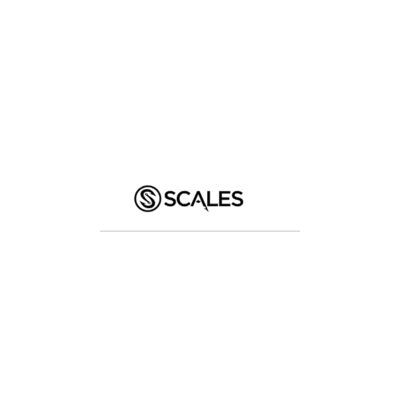 Scales Gear