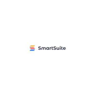 SmartSuite
