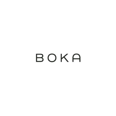 Boka