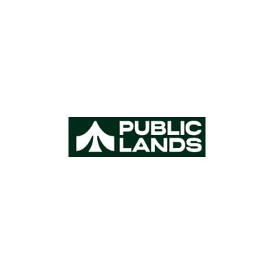 Public Lands