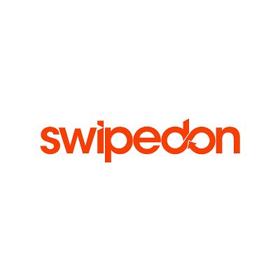 SwipedOn