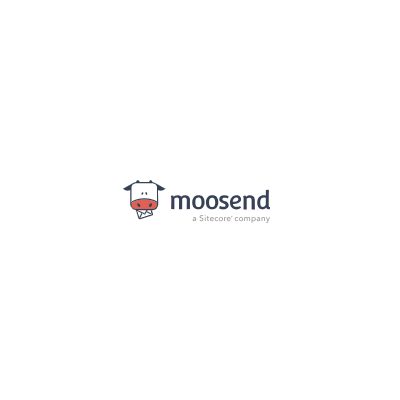 Moosend