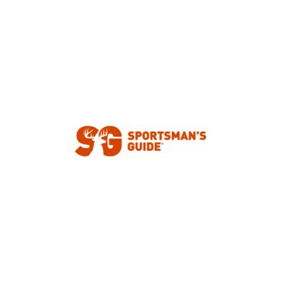 Sportsman's Guide