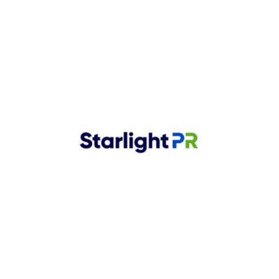 Starlight PR