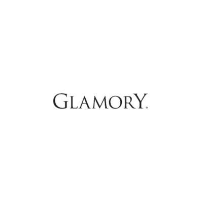 Glamory