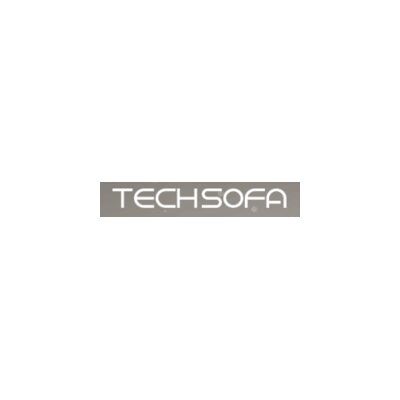 Tech Sofa