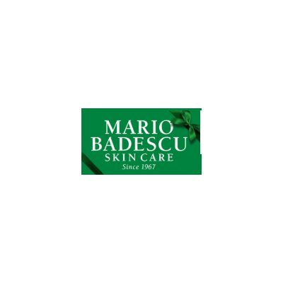 Mario Badescu