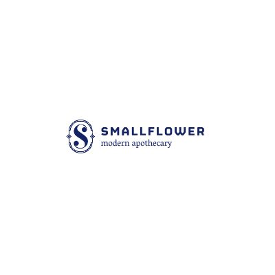 Smallflower