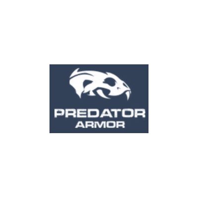 Predator Armor