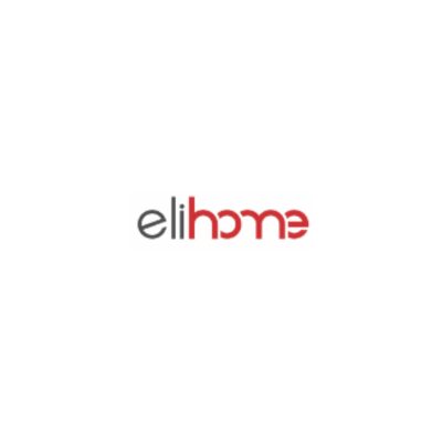 Elihome