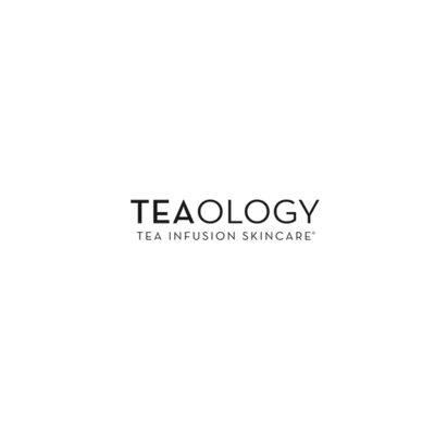 Teaology Skincare