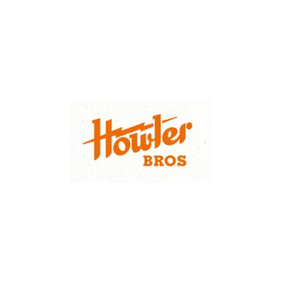 Howler Brothers