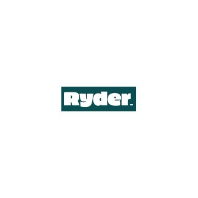 Ryder Toys