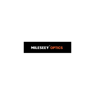 Mileseey Optics