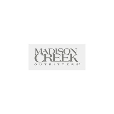 Madison Creek Outfitters