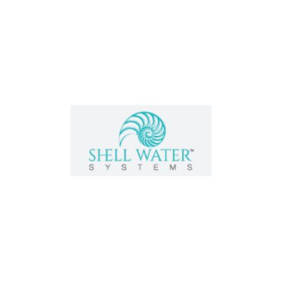 Shell Water Systems