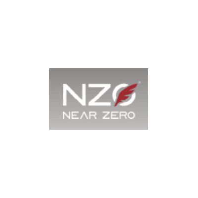 Near Zero
