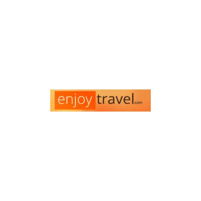 Enjoy Travel