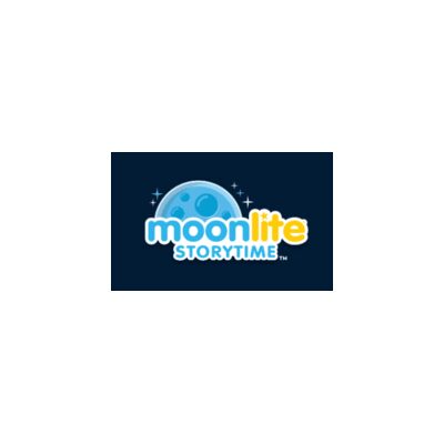 Moonlite