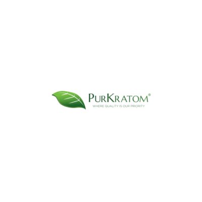 PurKratom