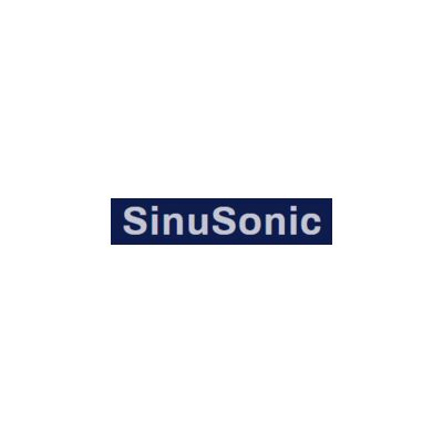 SinuSonic